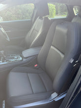 Load image into Gallery viewer, Custom Made Leather Seat Cover For Mazda CX-30 2019-2025