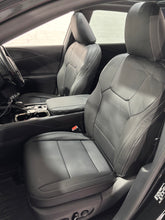 Load image into Gallery viewer, Custom Made Leather Seat Cover For Lexus RX350 2023-2026