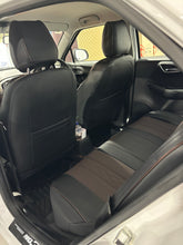 Load image into Gallery viewer, Custom Made Leather Seat Cover For MG3 2019-2024