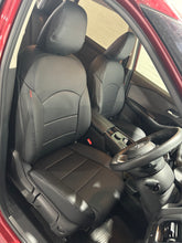 Load image into Gallery viewer, Custom Made Leather Seat Cover For Nissan Xtrail 5 seater 2022-2025