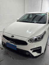 Load image into Gallery viewer, Custom Made Leather Seat Cover For KIA Cerato 2018-2026