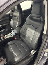 Load image into Gallery viewer, Custom Made Leather Seat Cover For Chery Tiggo 4 2025-2026