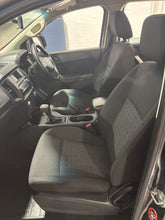 Load image into Gallery viewer, Custom Made Leather Seat Cover For Ford Ranger 2011-2018