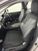 Load image into Gallery viewer, Custom Made Leather Seat Cover For LEXUS RX200T 2016-2025