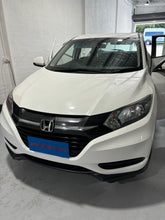 Load image into Gallery viewer, Custom Made Leather Seat Cover For Honda HR-V 5 Seater 2015-2021