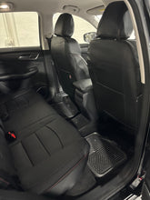 Load image into Gallery viewer, Custom Made Leather Seat Cover For MG HS 2020-2023