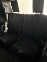 Load image into Gallery viewer, Custom Made Leather Seat Cover For Lexus GX550 7 Seater 2024-2026