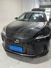 Load image into Gallery viewer, Custom Made Leather Seat Cover For Lexus RX350 2023-2026