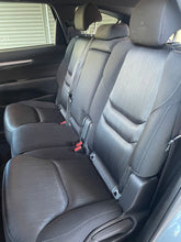 Load image into Gallery viewer, Custom Made Leather Seat Cover For Mazda CX-8 7 Seater 2018-2025