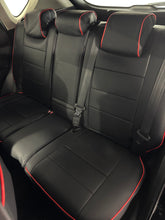 Load image into Gallery viewer, Custom Made Leather Seat Cover For Mazda CX-5 2012-2016