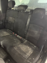 Load image into Gallery viewer, Custom Made Leather Seat Cover For Ford Ranger 2022-Present