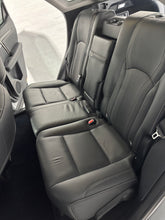 Load image into Gallery viewer, Custom Made Leather Seat Cover For LEXUS RX200T 2016-2025