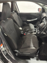 Load image into Gallery viewer, Custom Made Leather Seat Cover For Suzuki Baleno 2015-2026