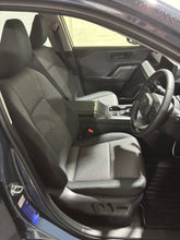 Load image into Gallery viewer, Custom Made Leather Seat Cover For Toyota Rav4 GXL 2026