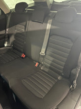 Load image into Gallery viewer, Custom Made Leather Seat Cover For Ford Mondeo 2015-2019