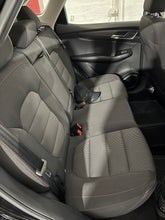 Load image into Gallery viewer, Custom Made Leather Seat Cover For MG HS 2020-2023