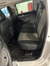 Load image into Gallery viewer, Custom Made Leather Seat Cover For GWM Cannon 2025-2026