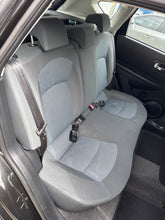 Load image into Gallery viewer, Custom Made Leather Seat Cover For Nissan Dualis 2006-2013