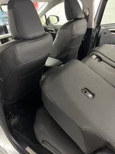 Load image into Gallery viewer, Custom Made Leather Seat Cover For LEXUS RX200T 2016-2025