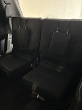 Load image into Gallery viewer, Custom Made Leather Seat Cover For Lexus GX550 7 Seater 2024-2026