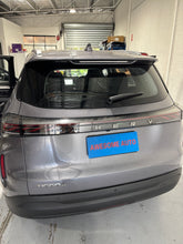 Load image into Gallery viewer, Custom Made Leather Seat Cover For Chery Tiggo 4 2025-2026