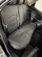 Load image into Gallery viewer, Custom Made Leather Seat Cover For MG HS 2020-2023