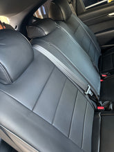 Load image into Gallery viewer, Custom Made Leather Seat Cover For Mazda CX-8 7 Seater 2018-2025