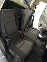 Load image into Gallery viewer, Custom Made Leather Seat Cover For Mitsubishi Outlander 5 Seater 2015-2021