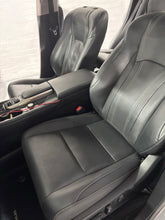 Load image into Gallery viewer, Custom Made Leather Seat Cover For LEXUS RX200T 2016-2025
