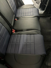 Load image into Gallery viewer, Custom Made Leather Seat Cover For Honda CR-V 5 Seater 2017-2022