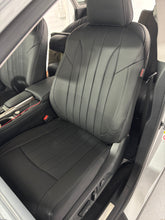 Load image into Gallery viewer, Custom Made Leather Seat Cover For LEXUS RX200T 2016-2025