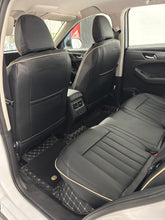 Load image into Gallery viewer, Custom Made Leather Seat Cover For Haval Jolion 2021-2025