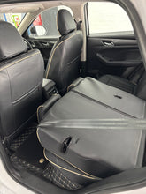 Load image into Gallery viewer, Custom Made Leather Seat Cover For Haval Jolion 2021-2025