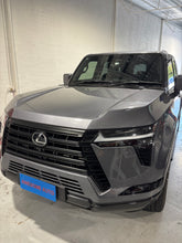 Load image into Gallery viewer, Custom Made Leather Seat Cover For Lexus GX550 7 Seater 2024-2026