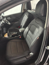 Load image into Gallery viewer, Custom Made Leather Seat Cover For KIA Sportage 2023-2026