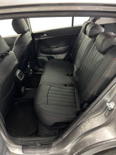 Load image into Gallery viewer, Custom Made Leather Seat Cover For Kia Sportage 2015-2020