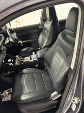 Load image into Gallery viewer, Custom Made Leather Seat Cover For Chery Tiggo 4 2025-2026