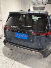 Load image into Gallery viewer, Custom Made Leather Seat Cover For Toyota Rav4 GXL 2026