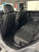 Load image into Gallery viewer, Custom Made Leather Seat Cover For Honda CR-V 7 Seater 2023-2026