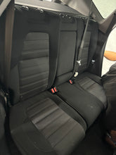 Load image into Gallery viewer, Custom Made Leather Seat Cover For Honda CR-V 5 Seater 2017-2022