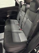 Load image into Gallery viewer, Custom Made Leather Seat Cover For Lexus RX350 2023-2026