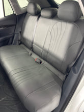 Load image into Gallery viewer, Custom Made Leather Seat Cover For Geely EX5 2025