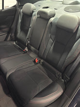 Load image into Gallery viewer, Custom Made Leather Seat Cover For Subaru WRX RECARO 2014-2021