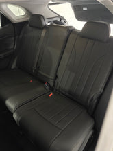 Load image into Gallery viewer, Custom Made Leather Seat Cover For LEXUS RX200T 2016-2025