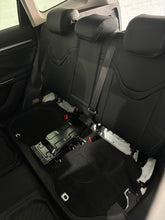 Load image into Gallery viewer, Custom Made Leather Seat Cover For Haval H6 2021-2025