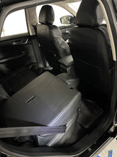 Load image into Gallery viewer, Custom Made Leather Seat Cover For MG HS 2020-2023