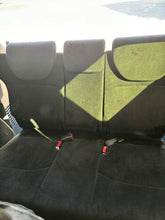 Load image into Gallery viewer, Custom Made Leather Seat Cover For Honda Odyssey 8 Seater 2014-2020