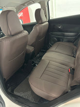 Load image into Gallery viewer, Custom Made Leather Seat Cover For Honda HR-V 5 Seater 2015-2021