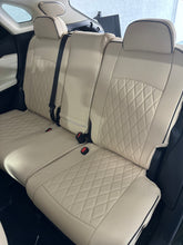 Load image into Gallery viewer, Custom Made Leather Seat Cover For LEXUS RX350 2016-2022
