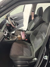 Load image into Gallery viewer, Custom Made Leather Seat Cover For KIA Seltos 2019-2025